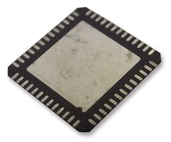 STMICROELECTRONICS STM32F401CDU6