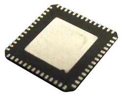 ANALOG DEVICES ADRF6755ACPZ