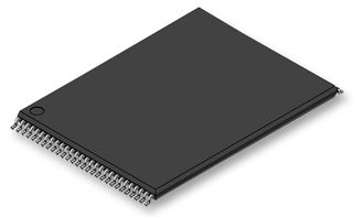 INFINEON S29GL128P10TFI013