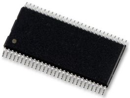 NEXPERIA 74ALVT16823DGGY