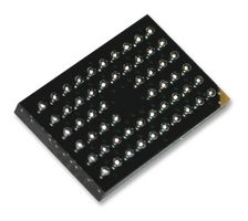 NXP PTN3700EV/G,118