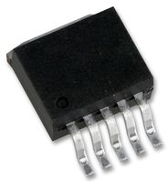 ONSEMI LM2576D2T-ADJG