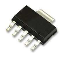 MICROCHIP MCP1791T-3302E/DC
