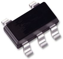 NEXPERIA BAS40-06W,115