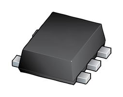 ONSEMI NL17SZ126XV5T2G