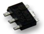 ONSEMI NCP694H12HT1G