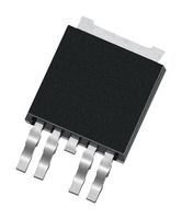 INFINEON ITS428L2ATMA1