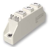 SEMIKRON SKKT 118B16 E G6