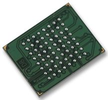 INFINEON S29GL512P11FFI010.