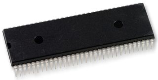 RENESAS HD6473258P10V
