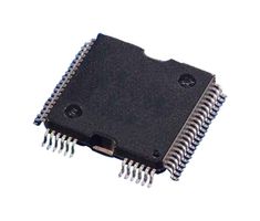 ANALOG DEVICES ADBMS1818ASWZ-RL