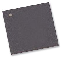 MICROCHIP ATMEGA16L-8MU