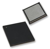 MICROCHIP DSPIC33EV256GM106-I/MR