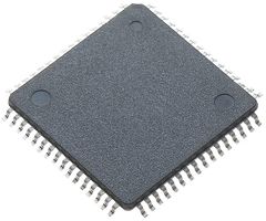 MICROCHIP ATMEGA64A-AU