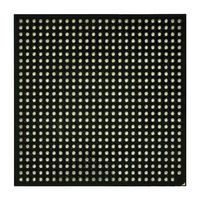 LATTICE SEMICONDUCTOR LFXP2-40E-5FN672C