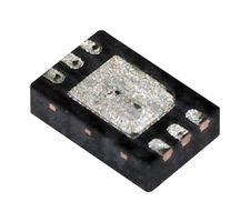 ANALOG DEVICES LTC2997CDCB#TRMPBF
