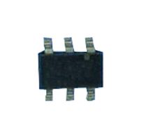 TOSHIBA TLP3107(TP,F(O