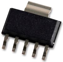 TEXAS INSTRUMENTS TPS73733DCQ