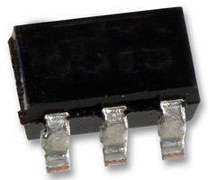 ONSEMI CPH6021-TL-H.