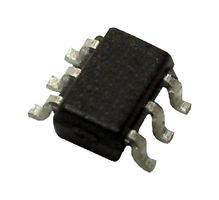 NXP BFM520,115