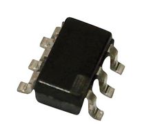 MICROCHIP PIC10F322-I/OT