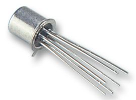 VISHAY U431-E3