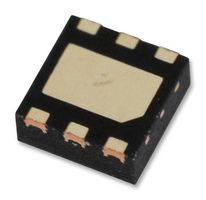 ANALOG DEVICES DS2485Q+U