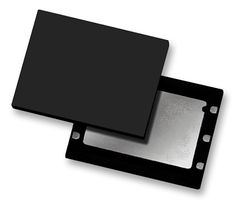 TEXAS INSTRUMENTS TPS3700DSET