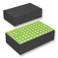 ANALOG DEVICES LTM8032MPV#PBF