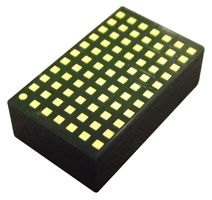 ANALOG DEVICES LTM8061IV-8.4#PBF