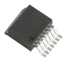 SEMISOUTH SJDT170R1400