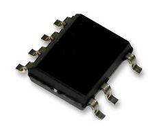 DIODES INC. AP3988MTR-G1