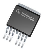 INFINEON IRL40SC228