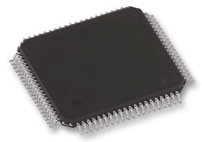 INFINEON C164CI8EMCBKXQMA1