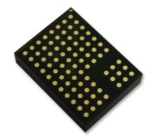 ANALOG DEVICES LTM8026MPV#PBF