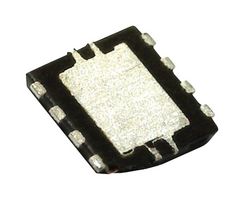 ROHM BD1HC500HFN-CTR
