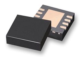 MICROCHIP SST26WF040BT-104I/NP