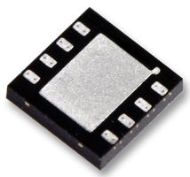 NXP SA56004ATK,118