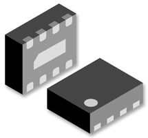 MICROCHIP SST25VF020B-80-4I-Q3AE-T
