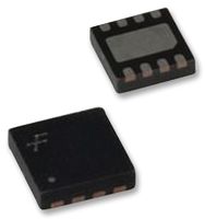 STMICROELECTRONICS M24C08-RMC6TG