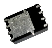 DIODES INC. DXTP03140BFG-7