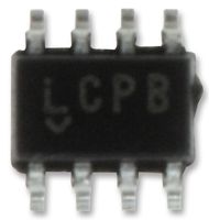 ANALOG DEVICES LTC4360CSC8-1#TRMPBF