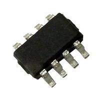 ANALOG DEVICES MAX6627MKA#TG16