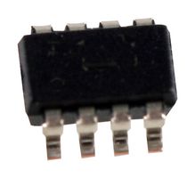 TEXAS INSTRUMENTS SN74LVC2G157DCTR