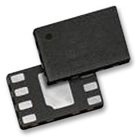 MICROCHIP PIC12LF1552T-I/MU