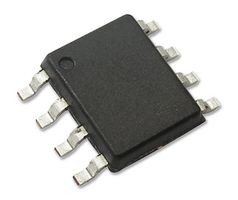 ANALOG DEVICES DS600U+