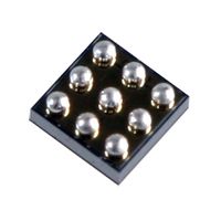 ANALOG DEVICES MAX98304EWL+T