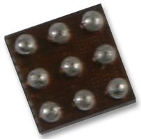 TEXAS INSTRUMENTS CSD25201W15