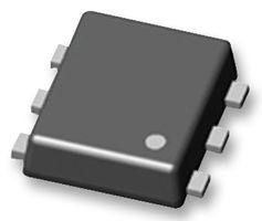 ONSEMI FAN6862LTY