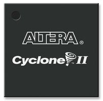 ALTERA EP2C35U484C8N